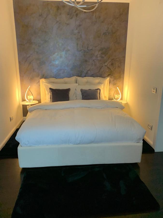 Schillerplatz Apartment Sibiu Ngoại thất bức ảnh