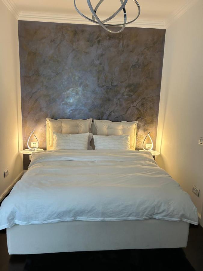 Schillerplatz Apartment Sibiu Ngoại thất bức ảnh