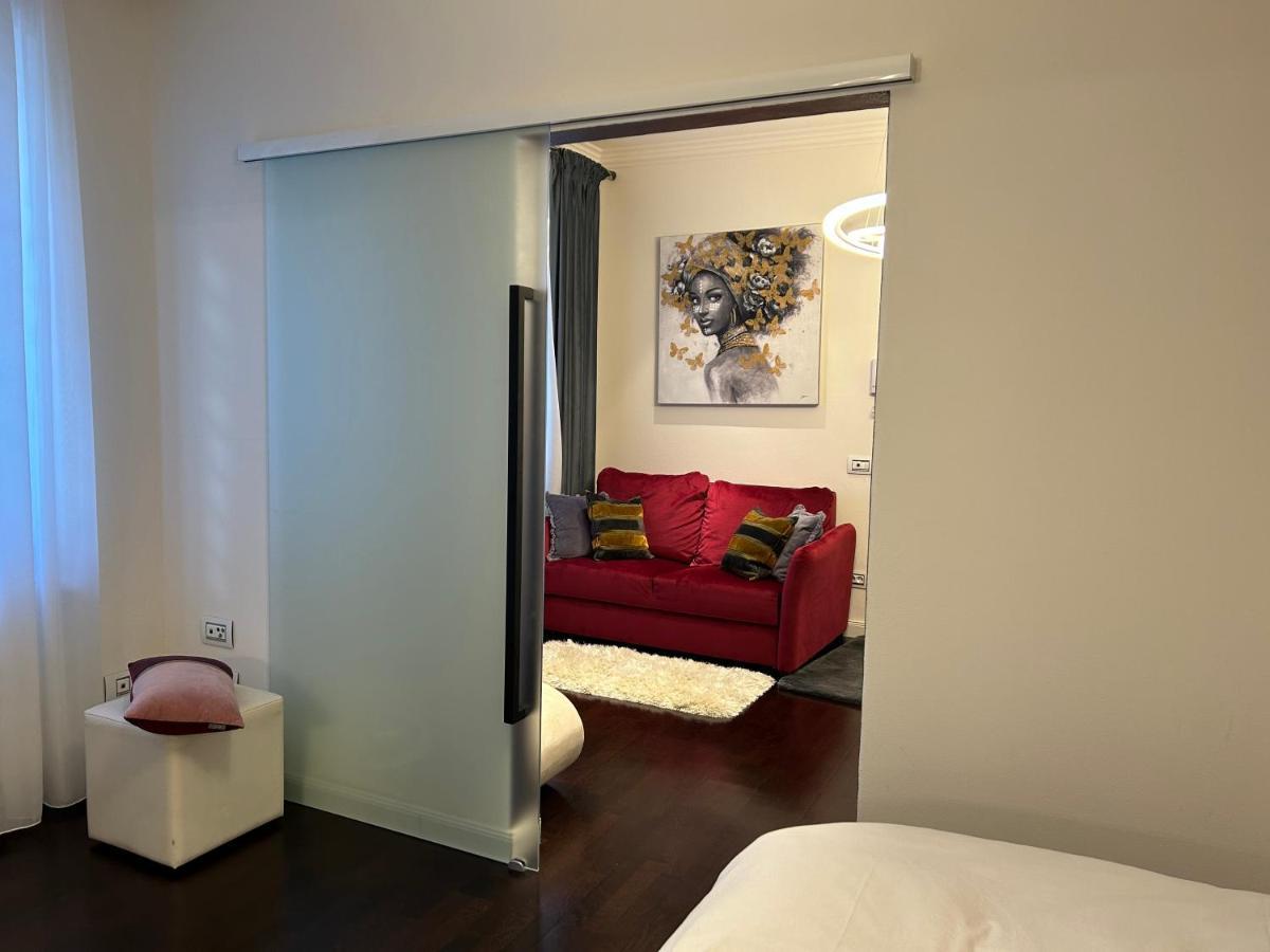 Schillerplatz Apartment Sibiu Ngoại thất bức ảnh